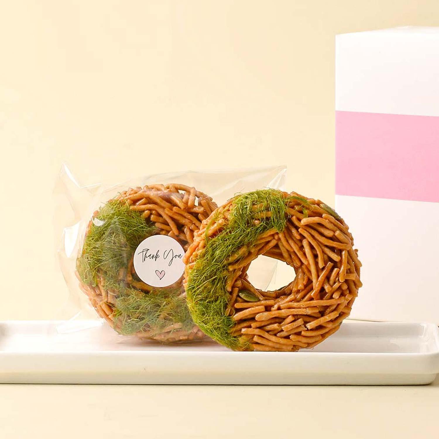 러브마롱 오란다 세트 (총 20개)