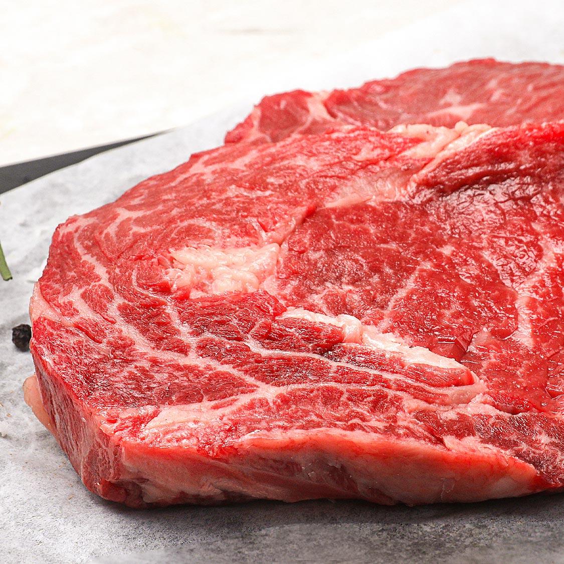 답례품 히어로이미지