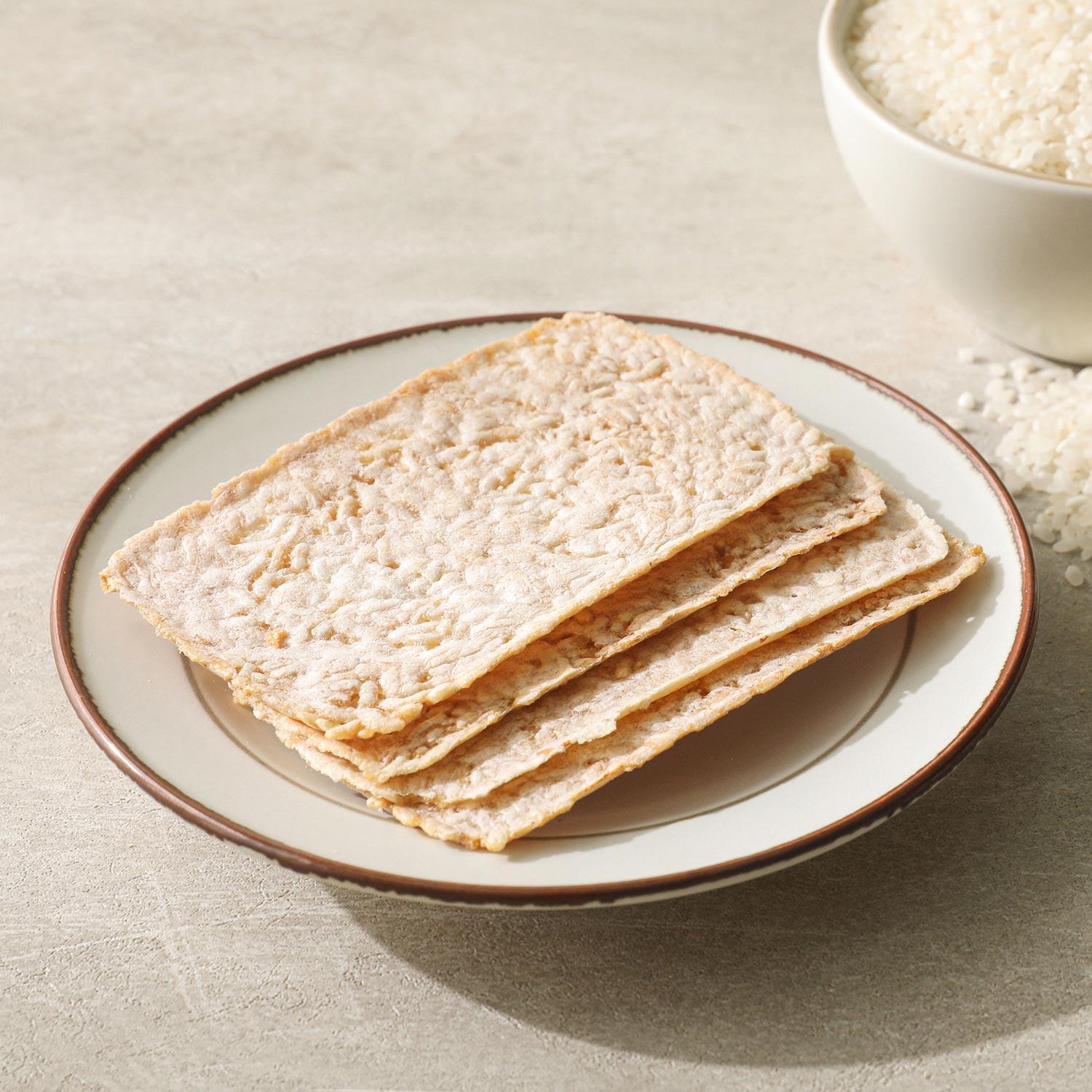 답례품 히어로이미지