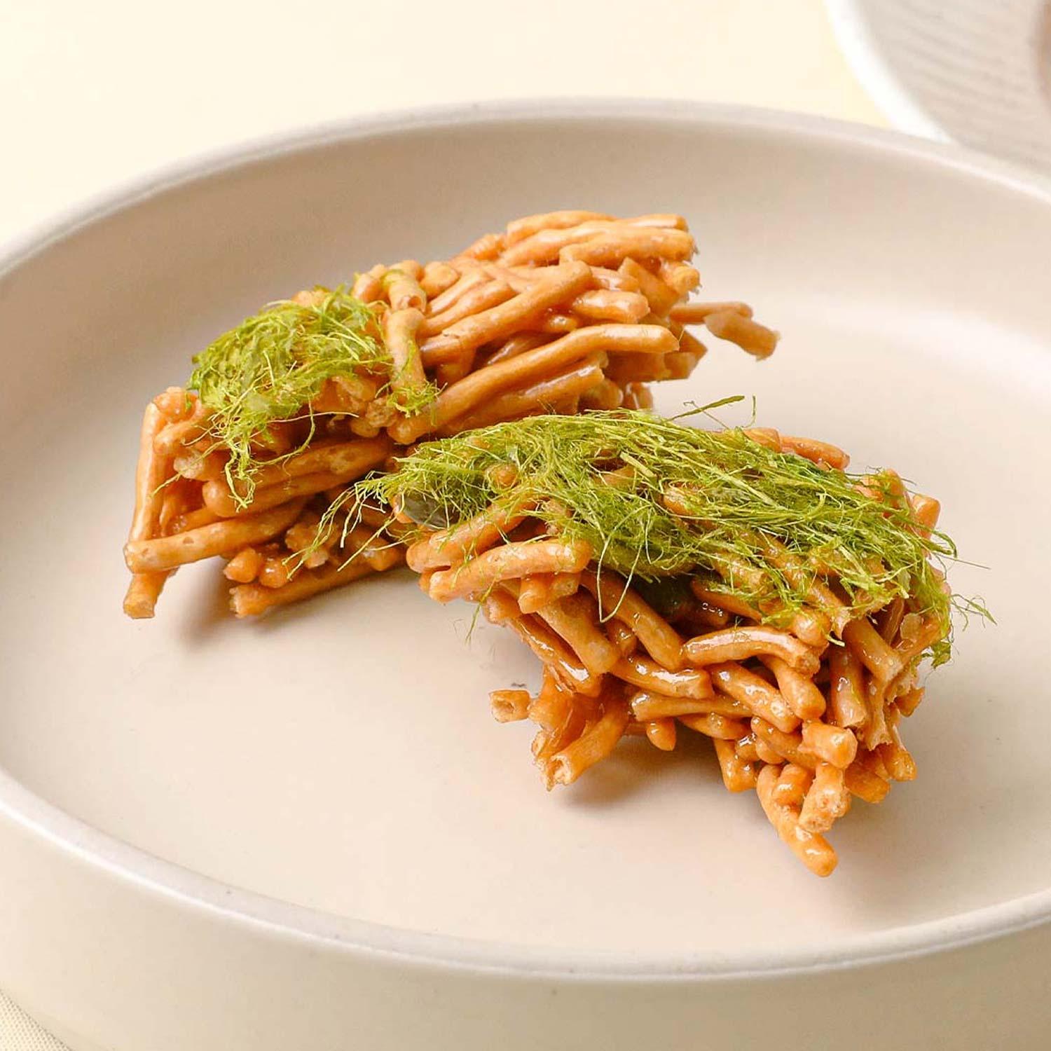 러브마롱 오란다 세트 (총 20개)