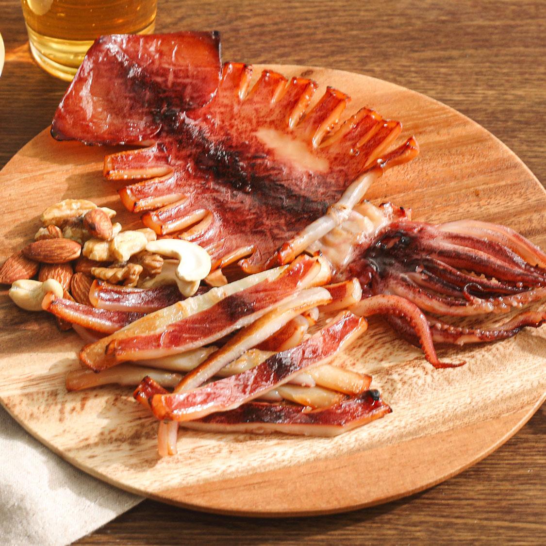 답례품 히어로이미지