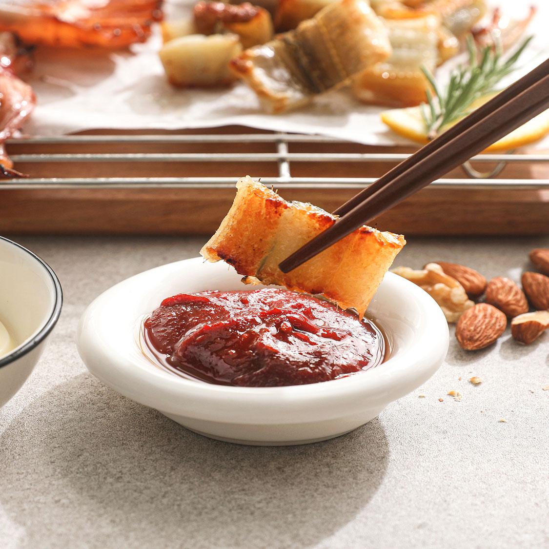 답례품 히어로이미지