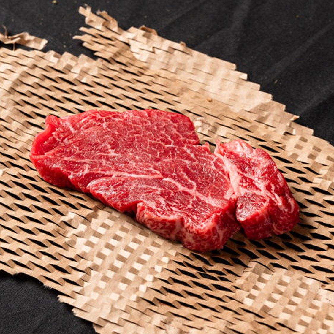 답례품 히어로이미지