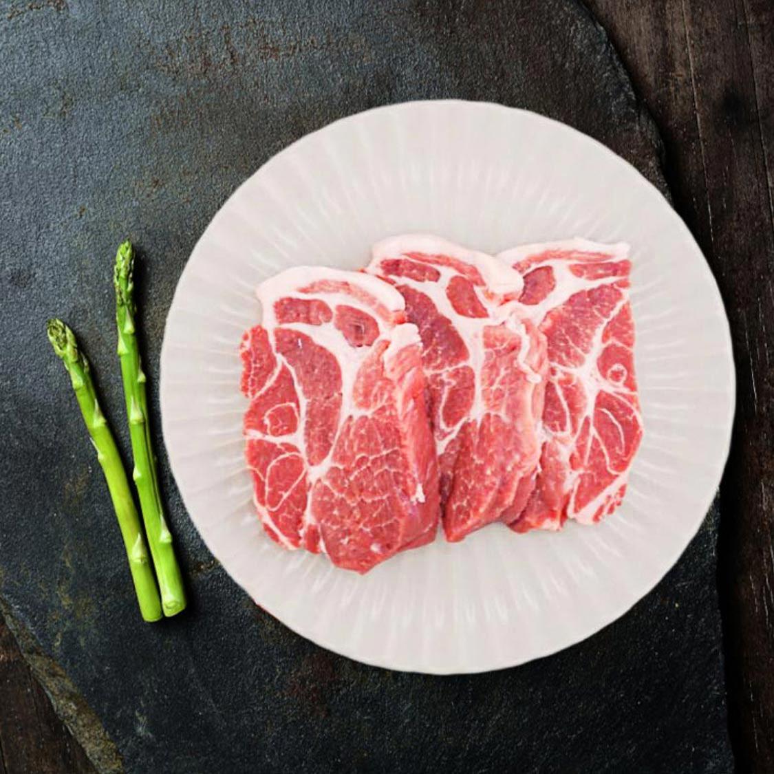 답례품 히어로이미지