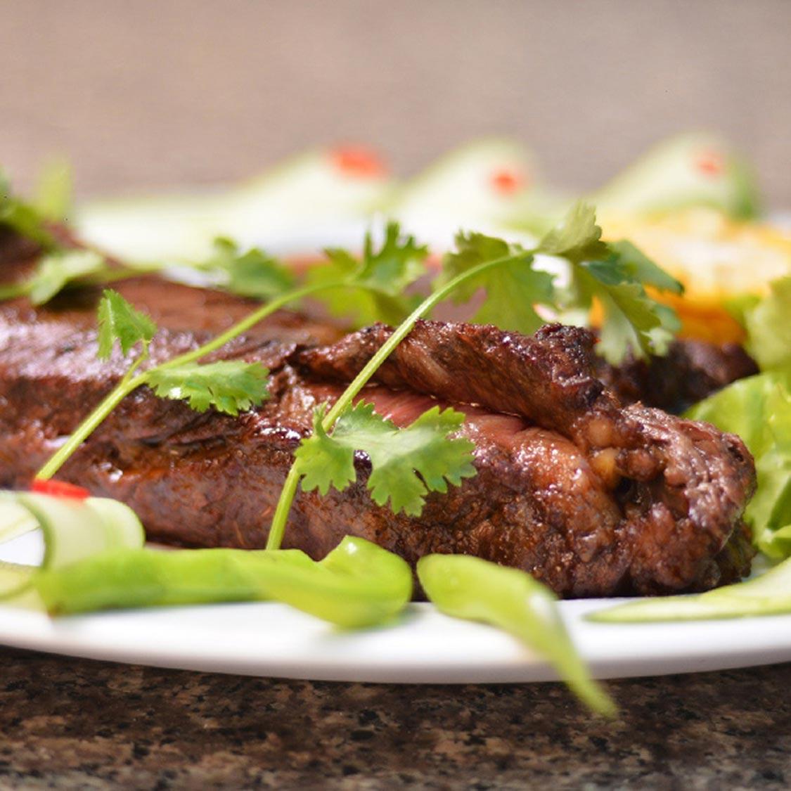 답례품 히어로이미지