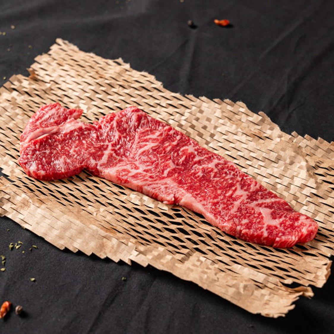 답례품 히어로이미지