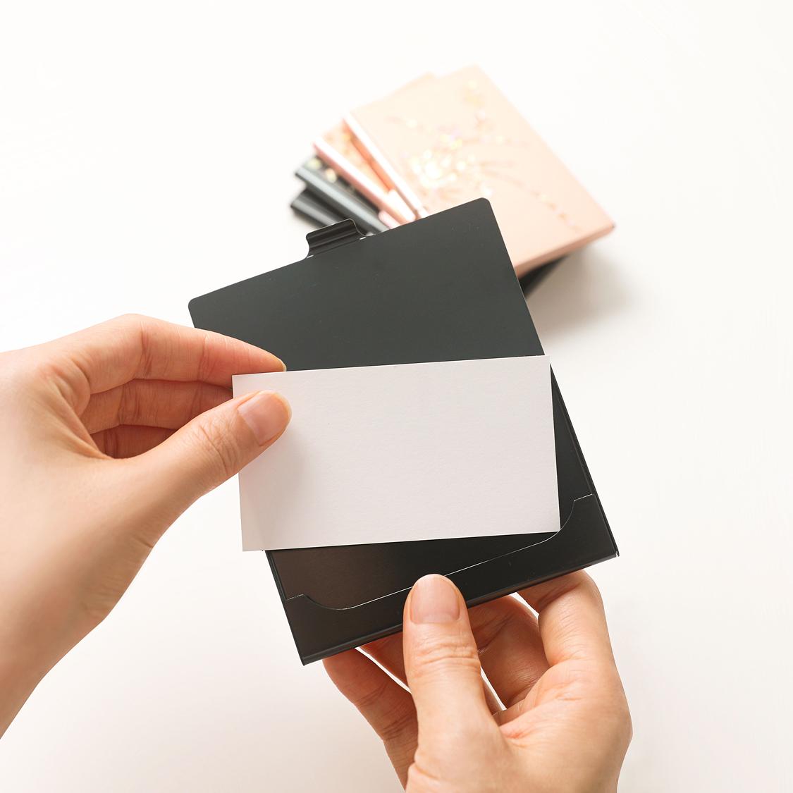 답례품 히어로이미지