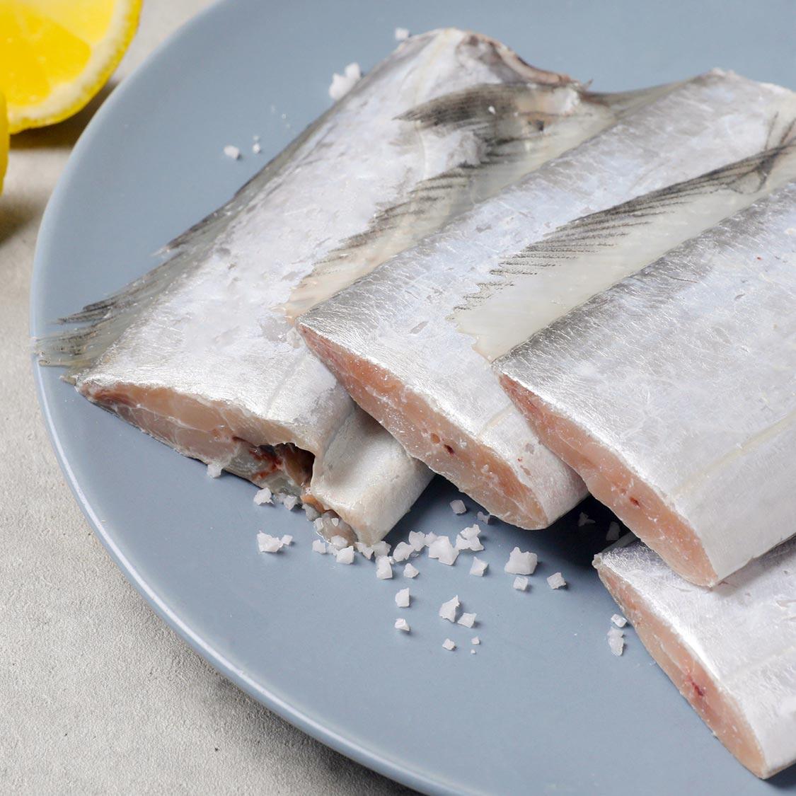 답례품 히어로이미지