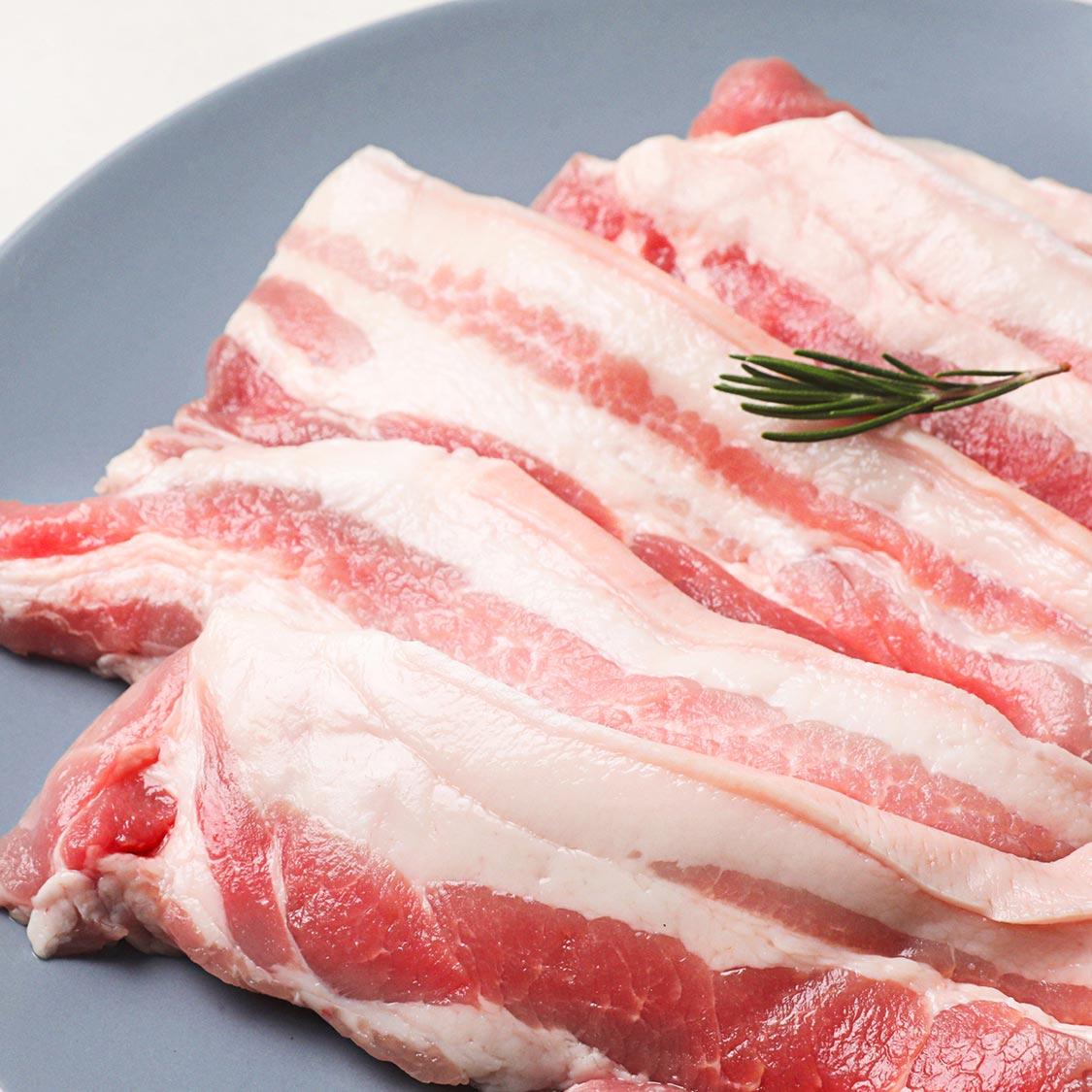 답례품 히어로이미지