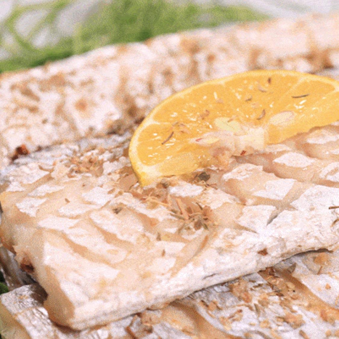 답례품 히어로이미지