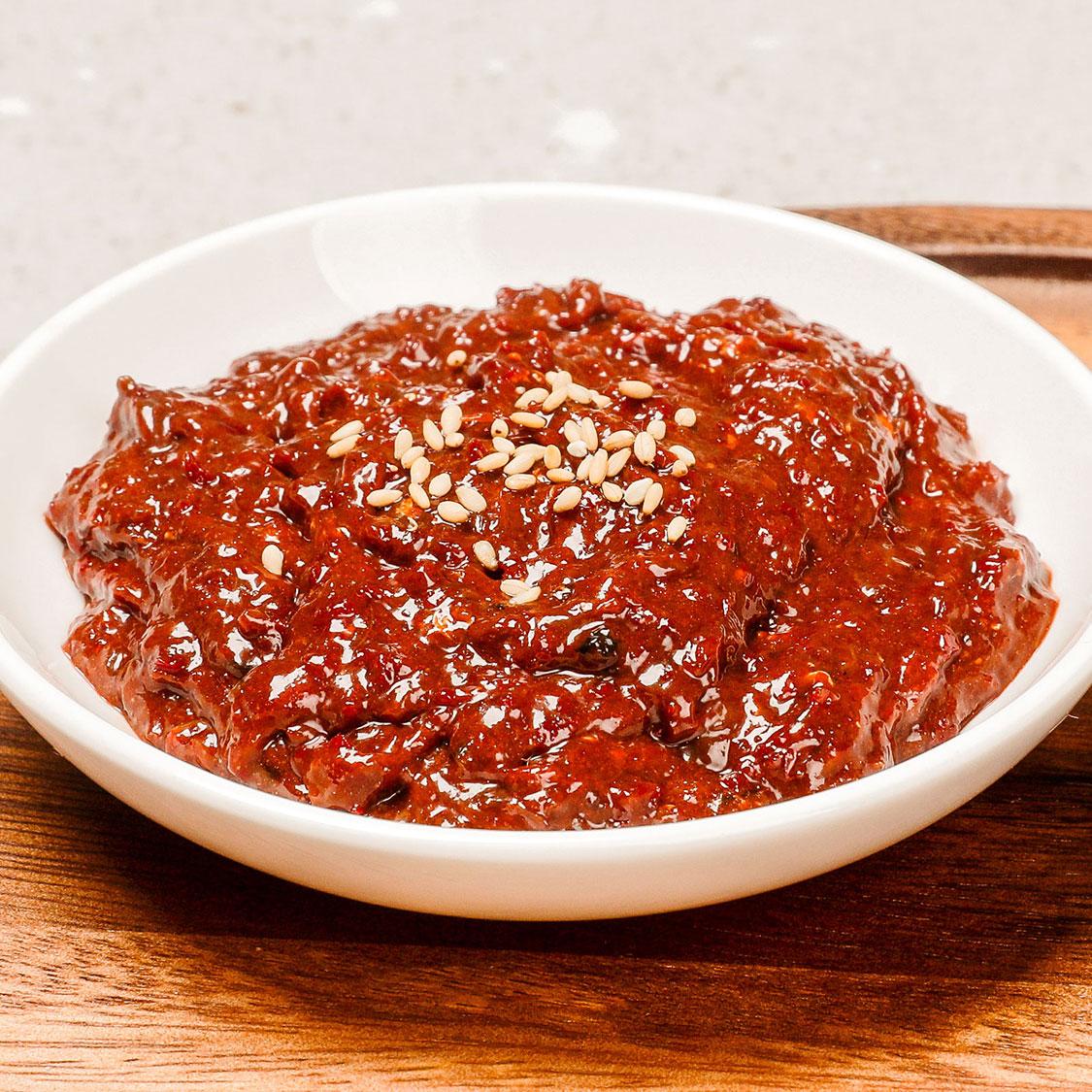 답례품 히어로이미지