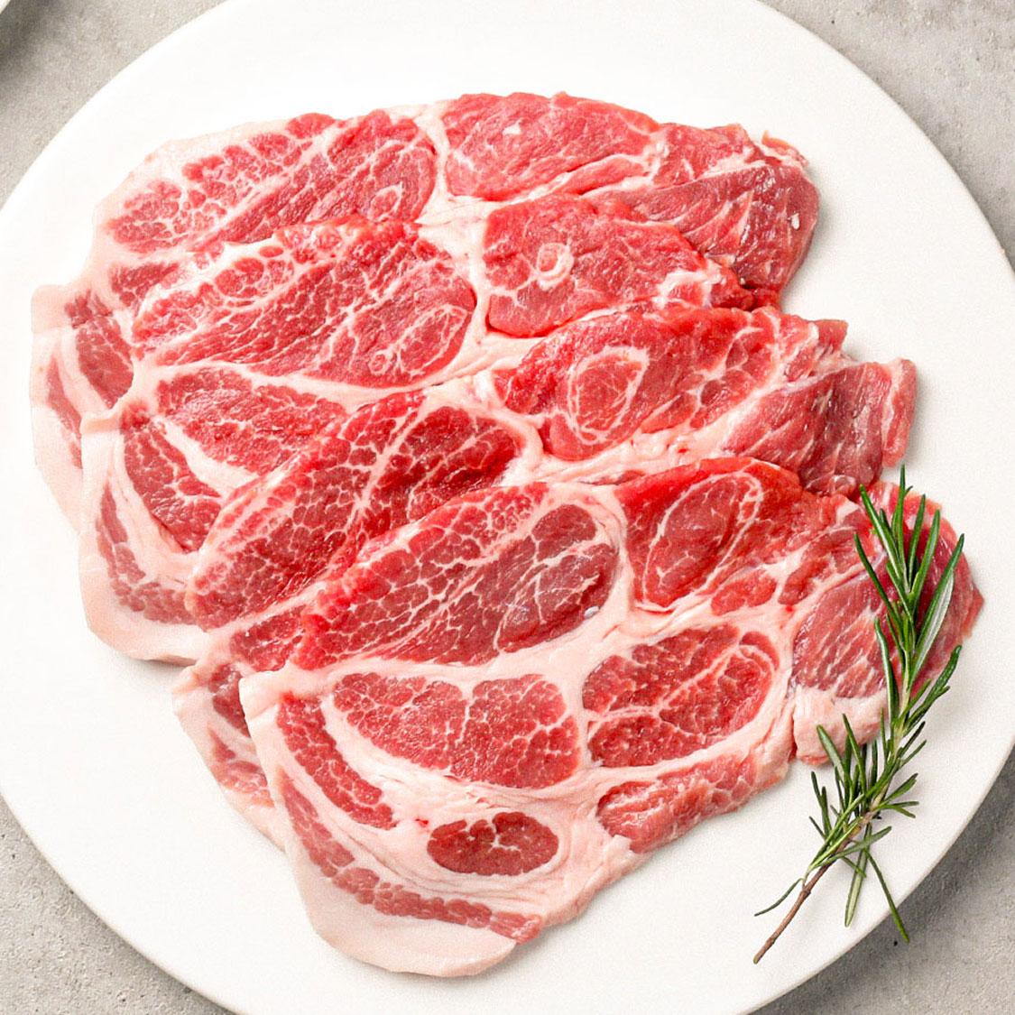 답례품 히어로이미지