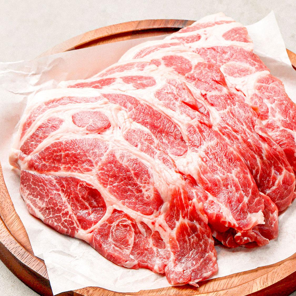 답례품 히어로이미지