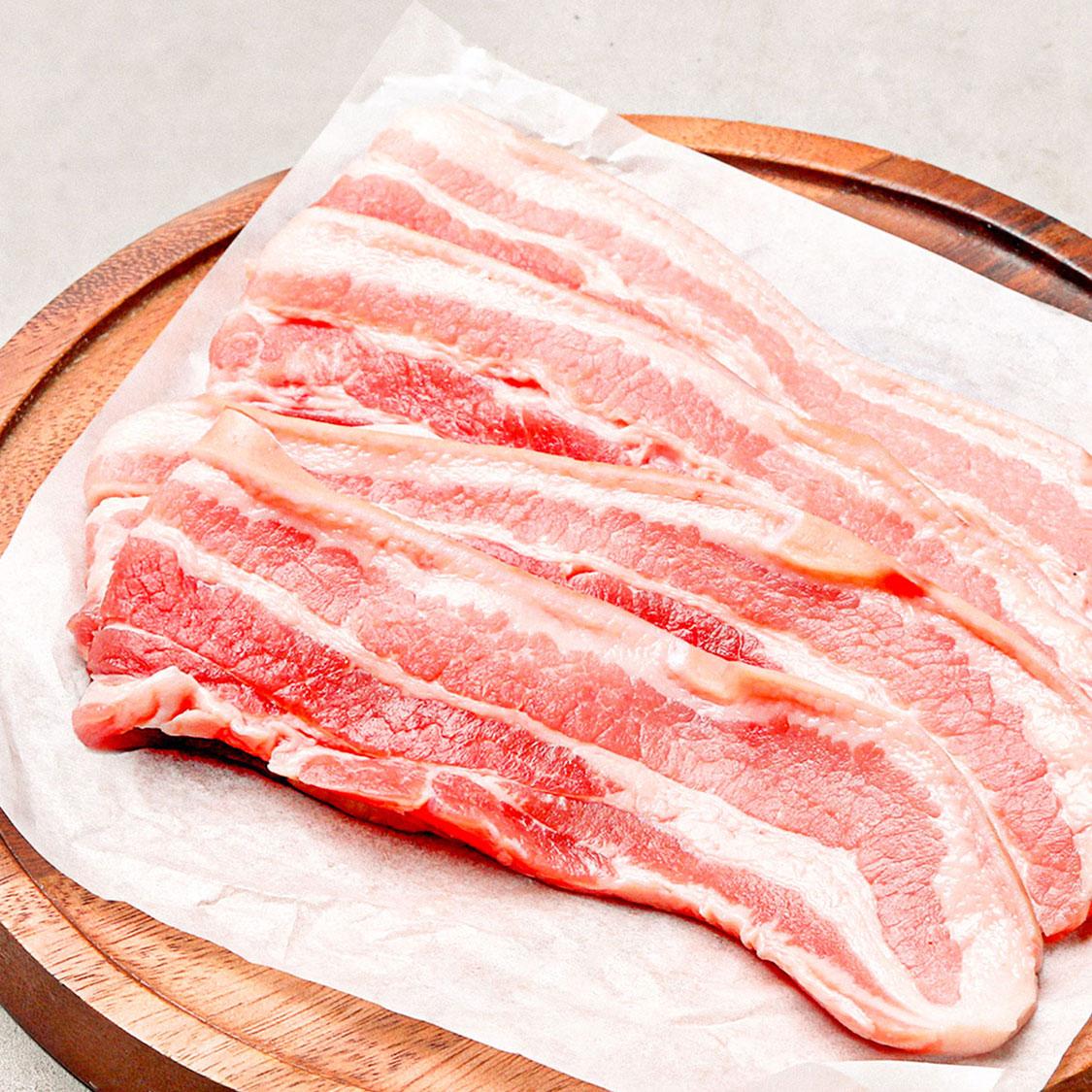 답례품 히어로이미지