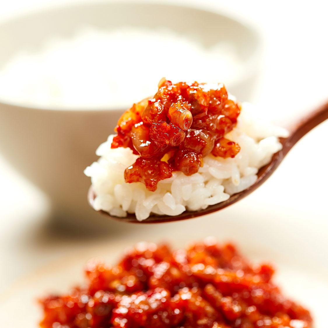 답례품 히어로이미지