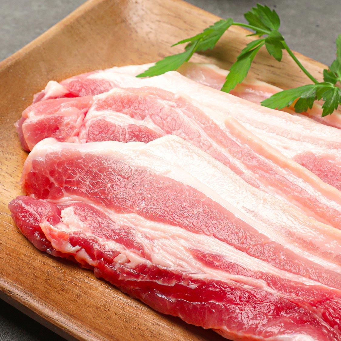 답례품 히어로이미지