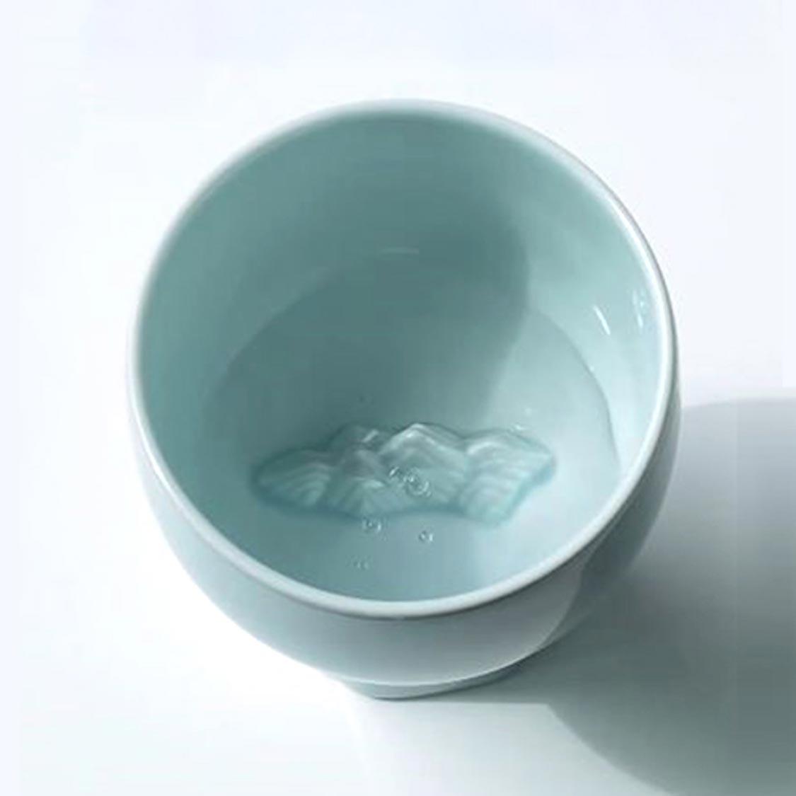 답례품 히어로이미지