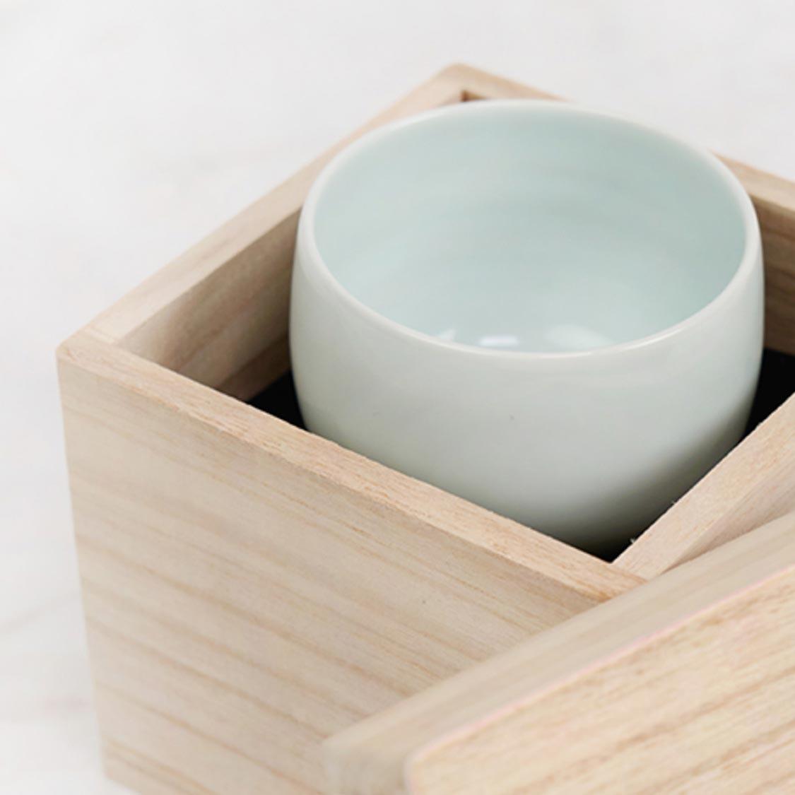 답례품 히어로이미지