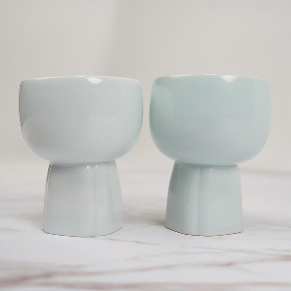 답례품 히어로이미지