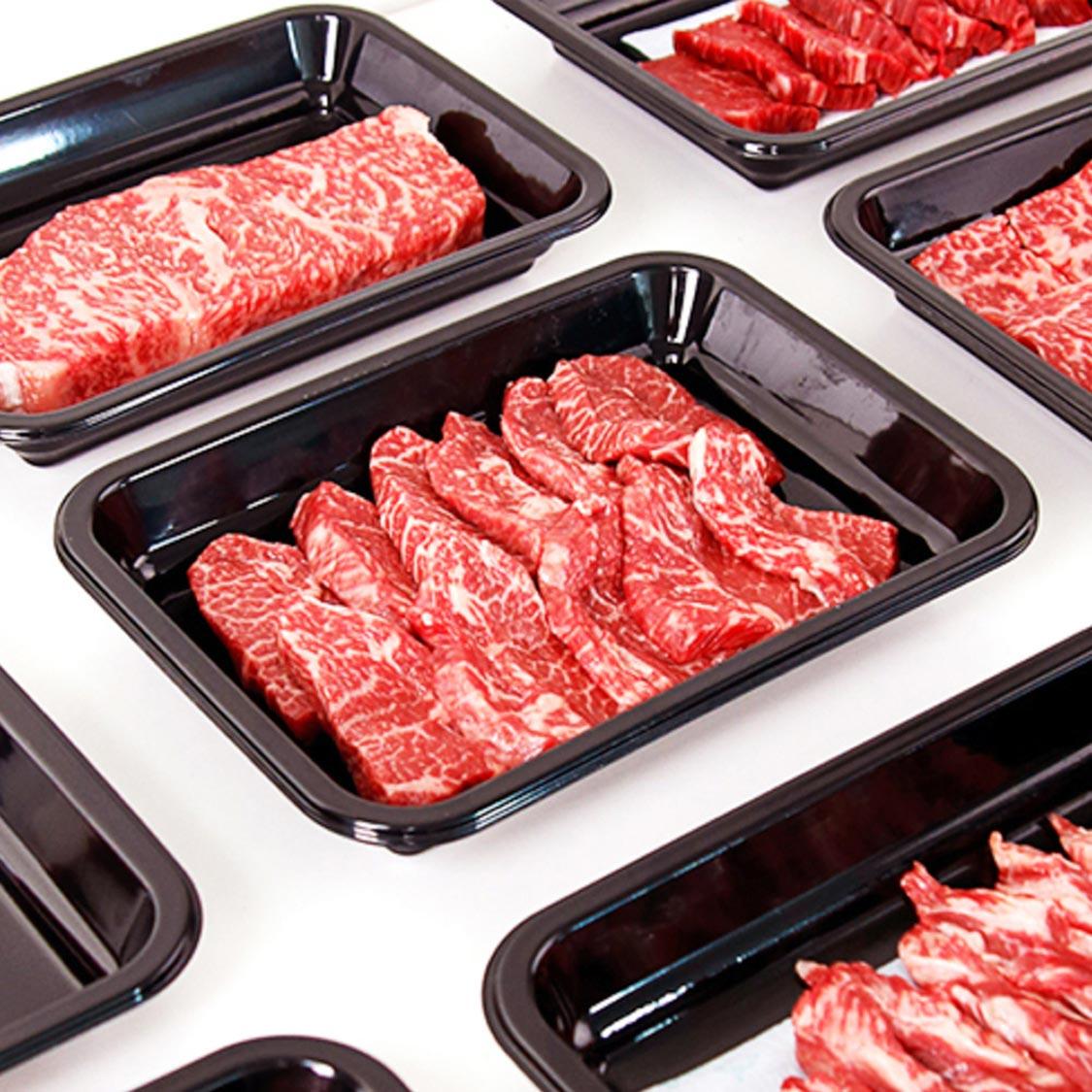 영암축협 한우 국거리 600g