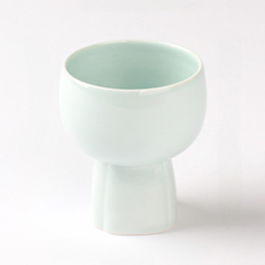 답례품 히어로이미지