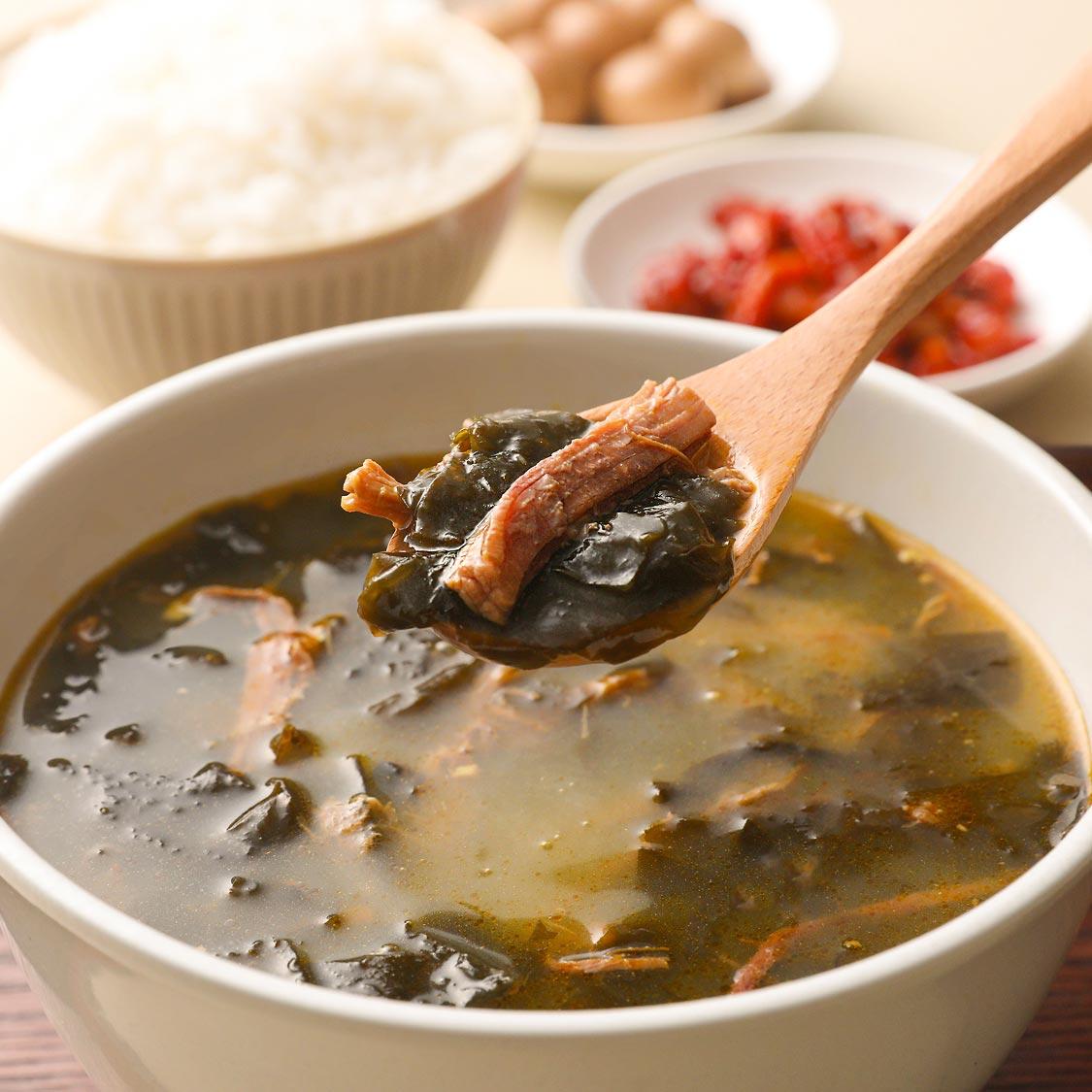 CJ 편의식 꾸러미(10팩+2팩)