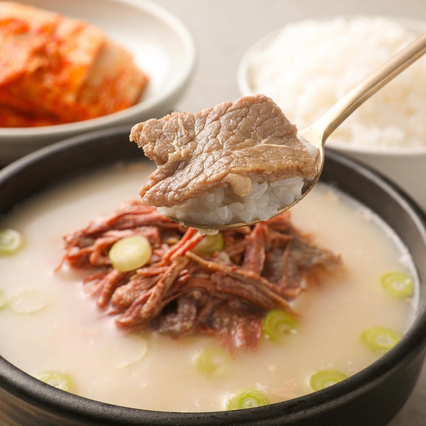 답례품 히어로이미지