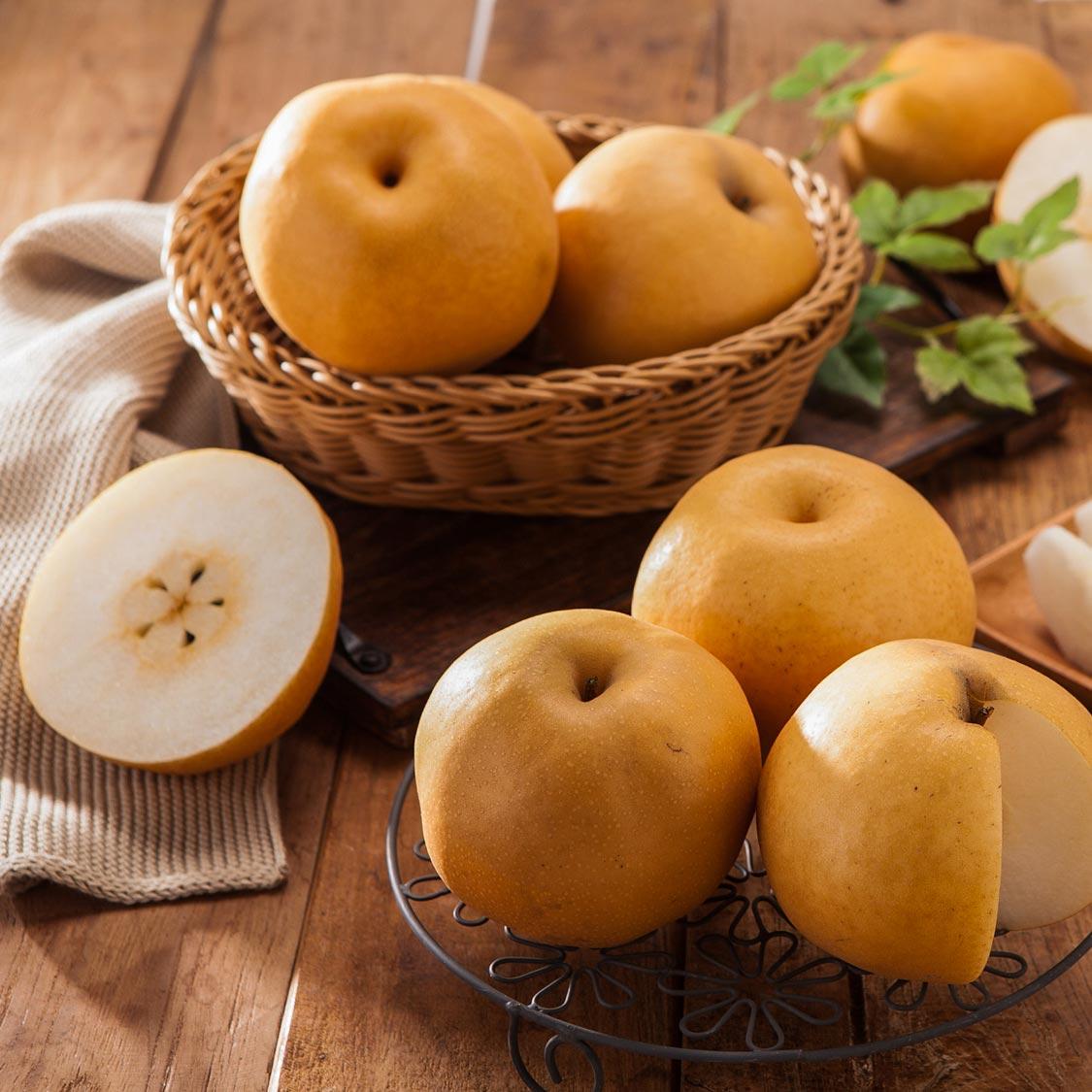 답례품 히어로이미지