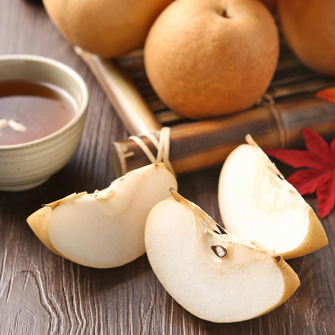 답례품 히어로이미지