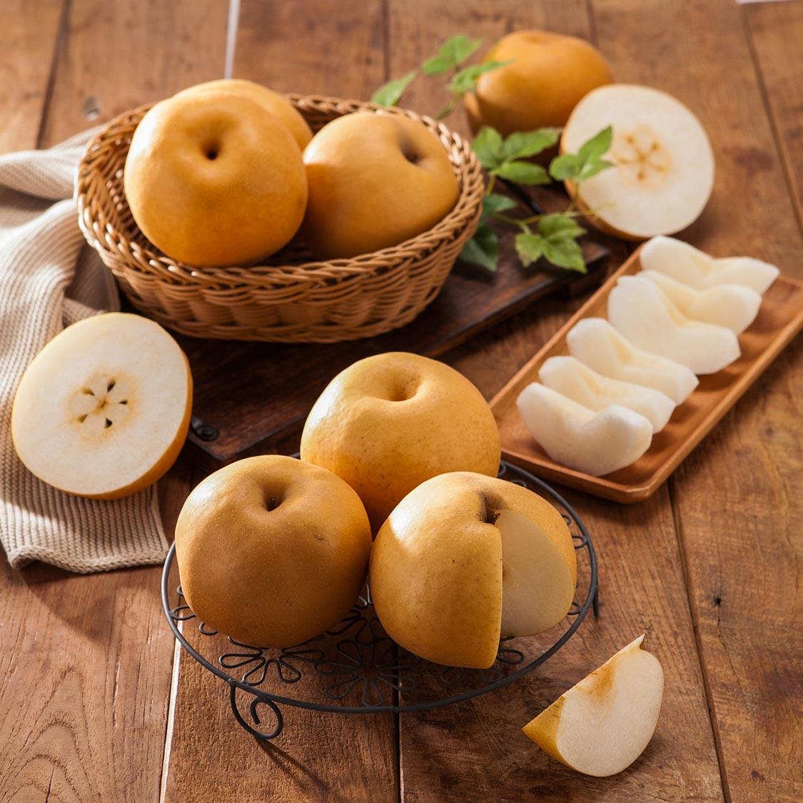 답례품 히어로이미지