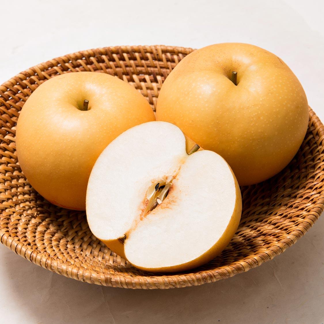 답례품 히어로이미지