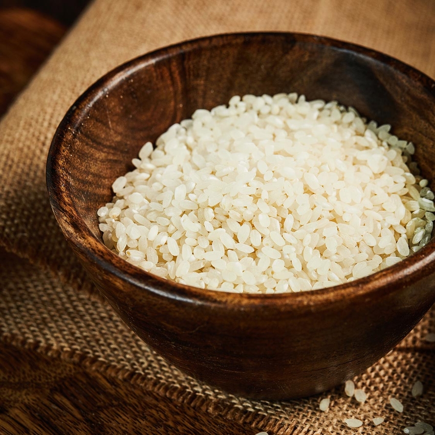 답례품 히어로이미지