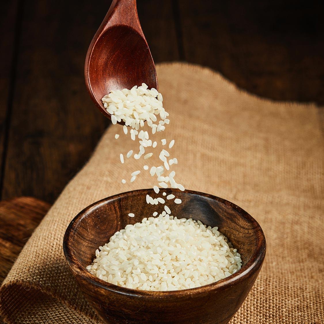 나주 농협 대표 브랜드 쌀 10kg