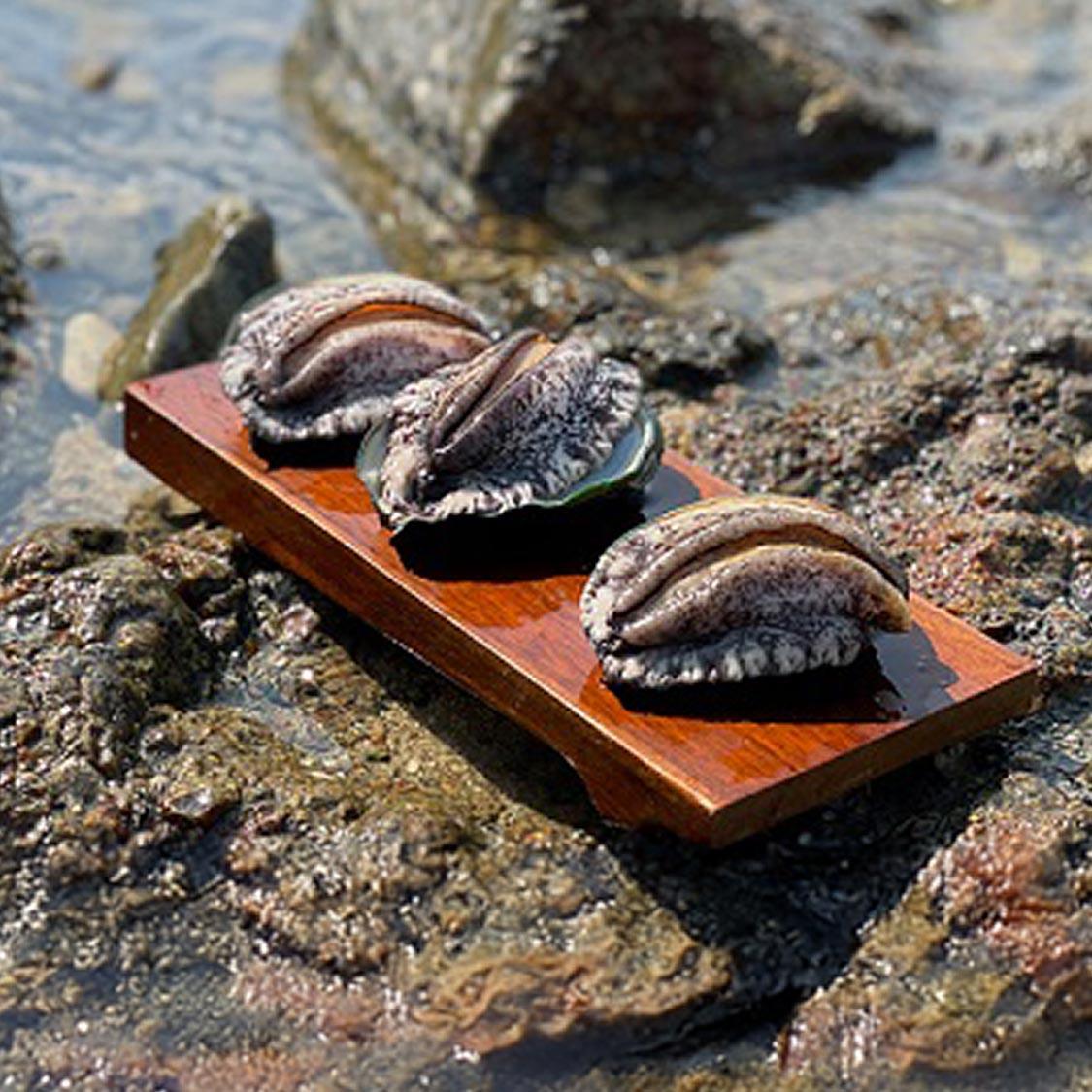 답례품 히어로이미지