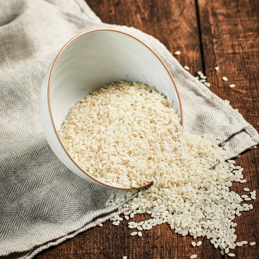 답례품 히어로이미지