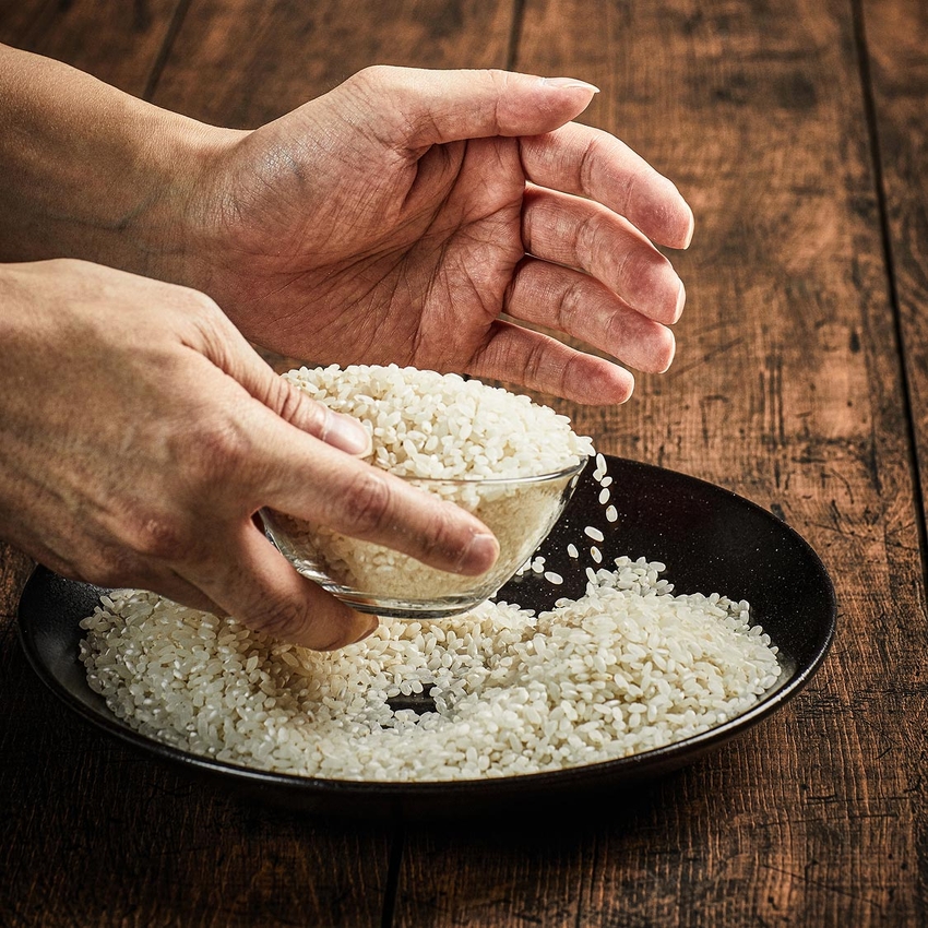 답례품 히어로이미지