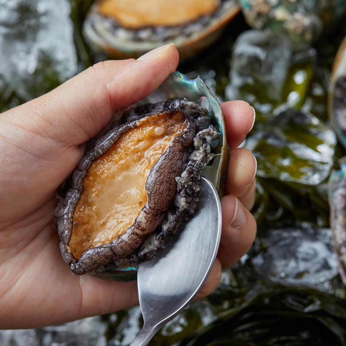 답례품 히어로이미지