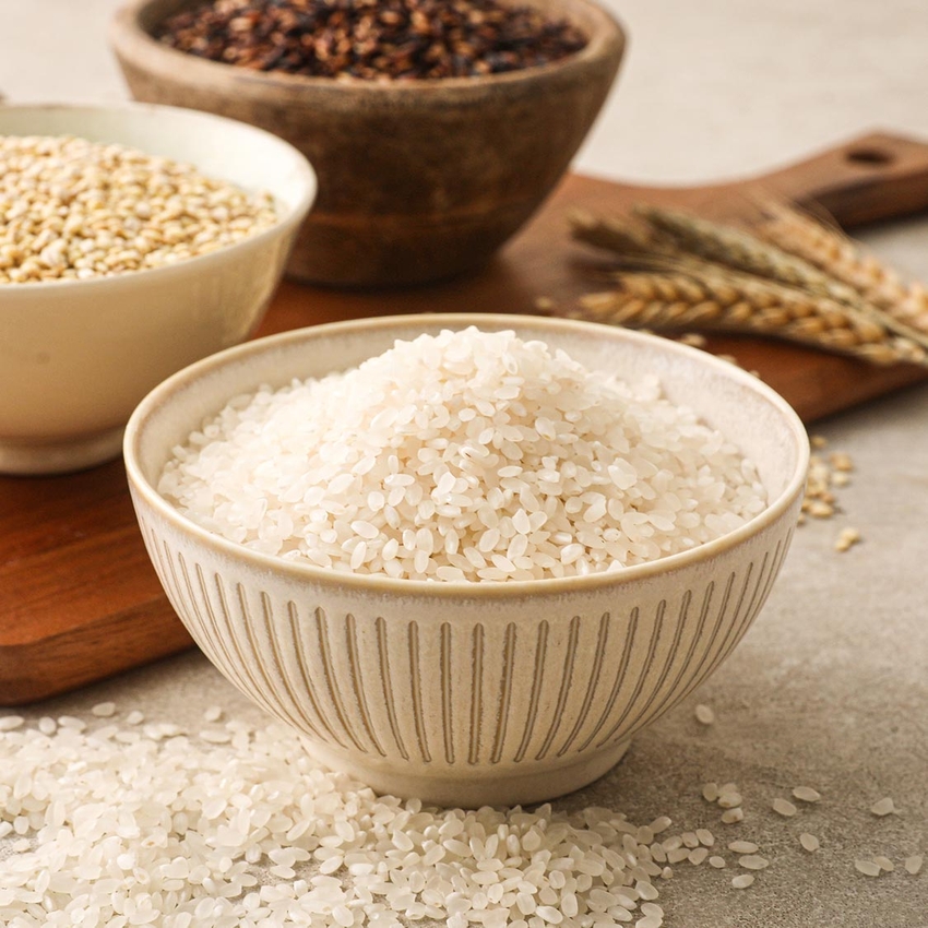 답례품 히어로이미지