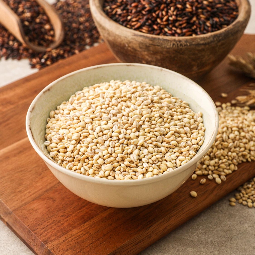 답례품 히어로이미지