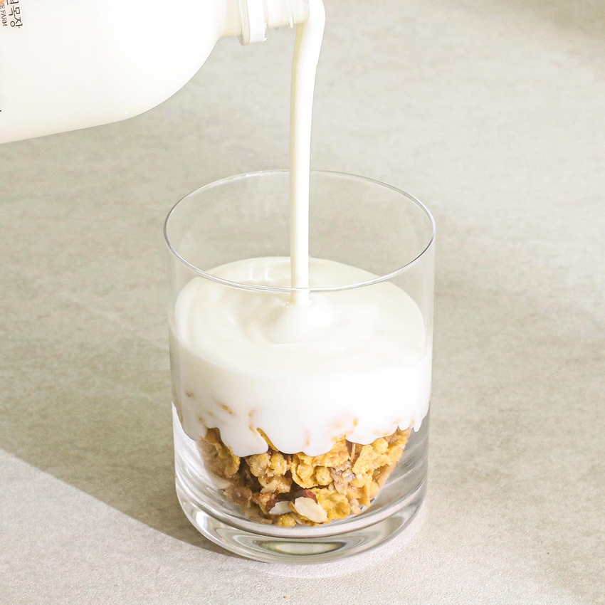 답례품 히어로이미지