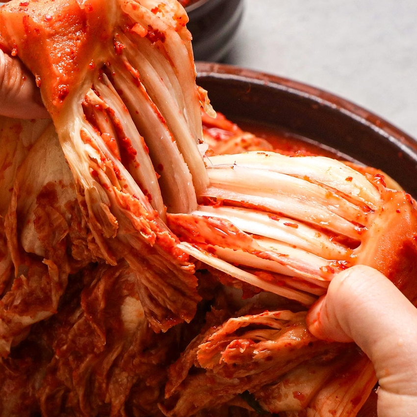 답례품 히어로이미지