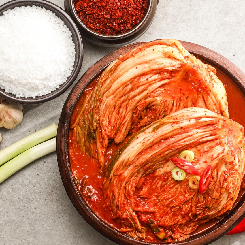 답례품 히어로이미지