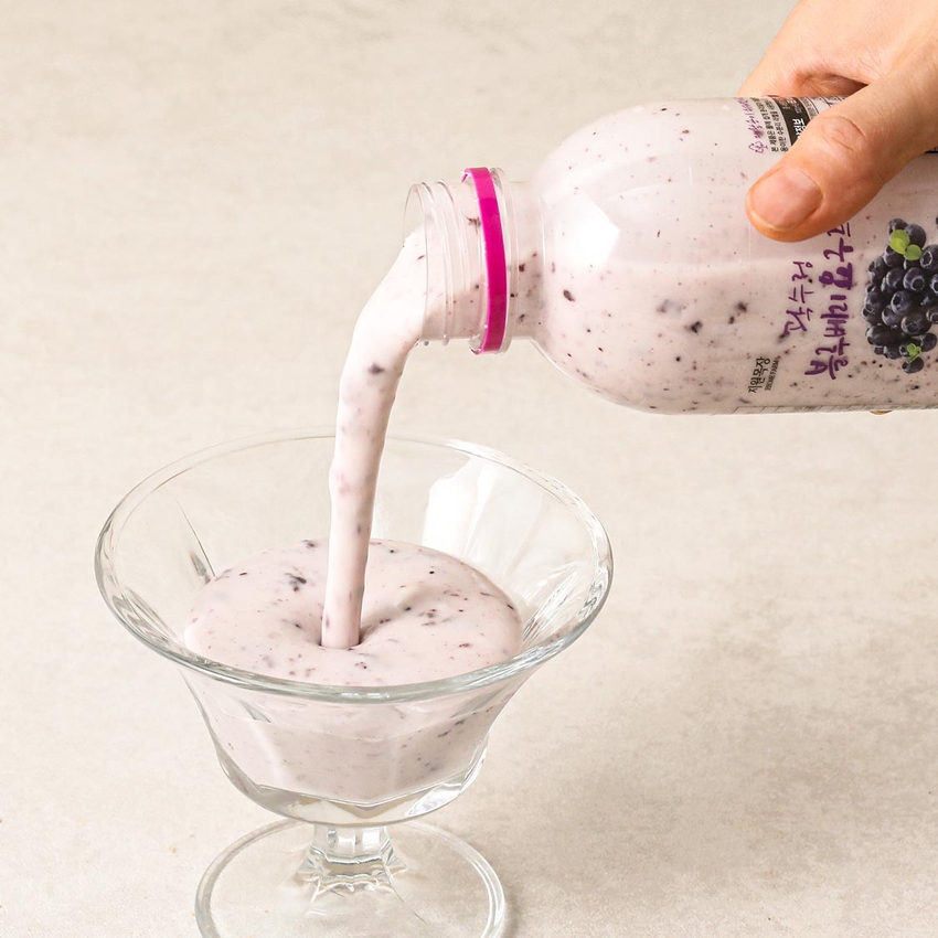 답례품 히어로이미지