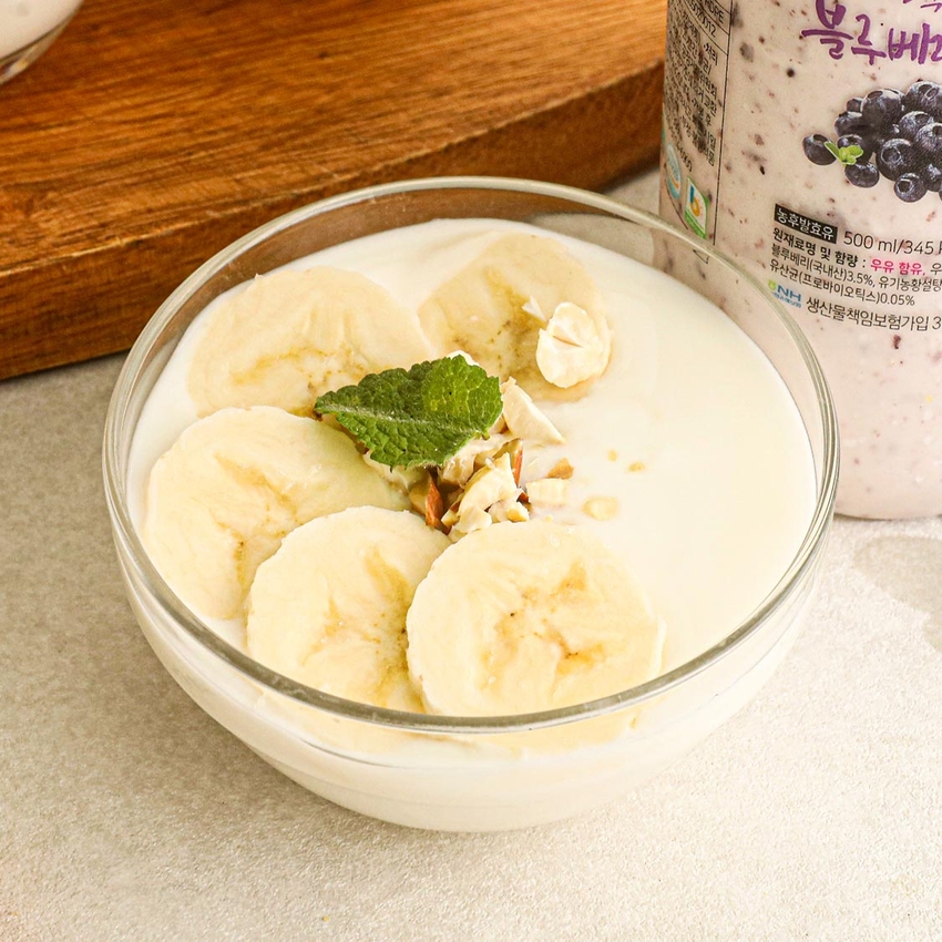 답례품 히어로이미지