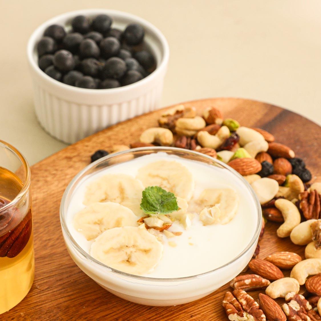 당찬견과 데일리33(오리지널, 베리, 오리지널&베리)