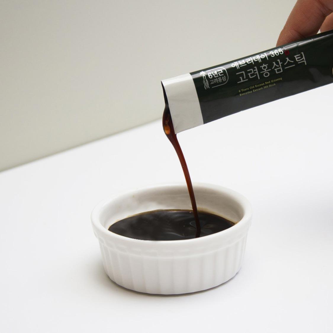 답례품 히어로이미지