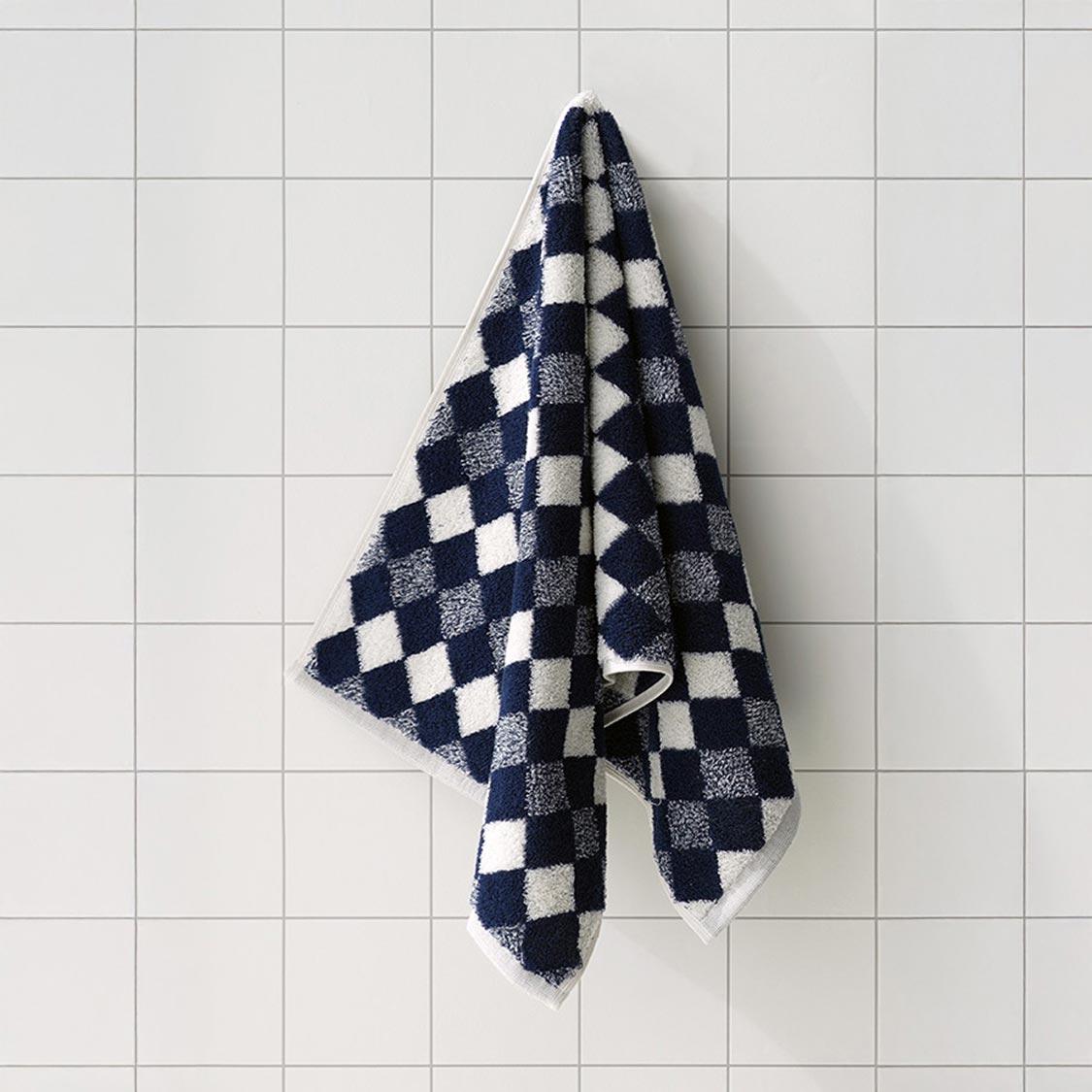 답례품 히어로이미지