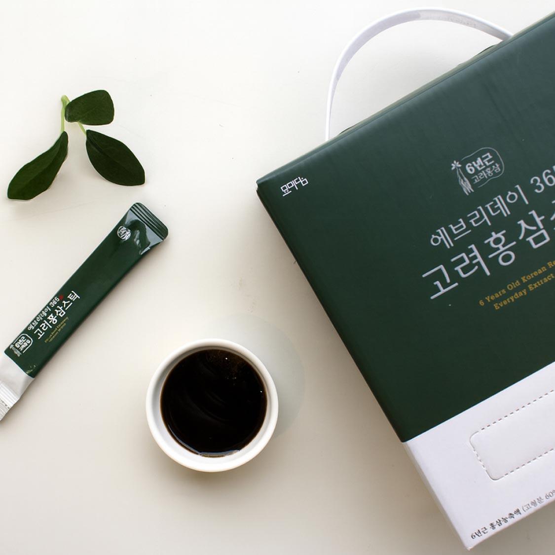 답례품 히어로이미지