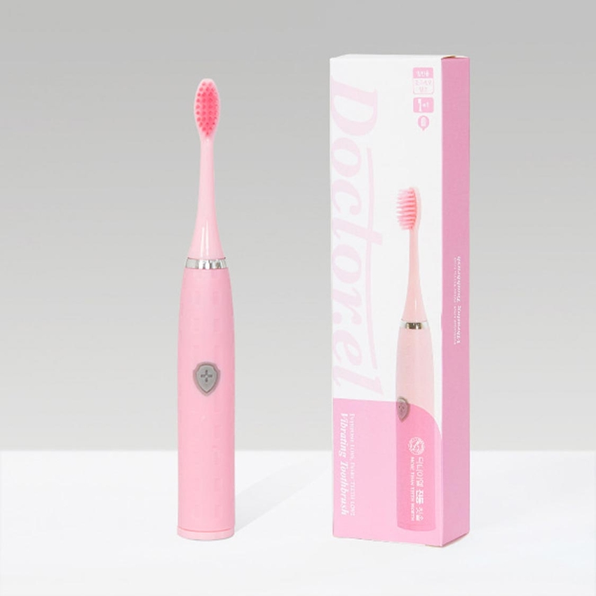 답례품 히어로이미지