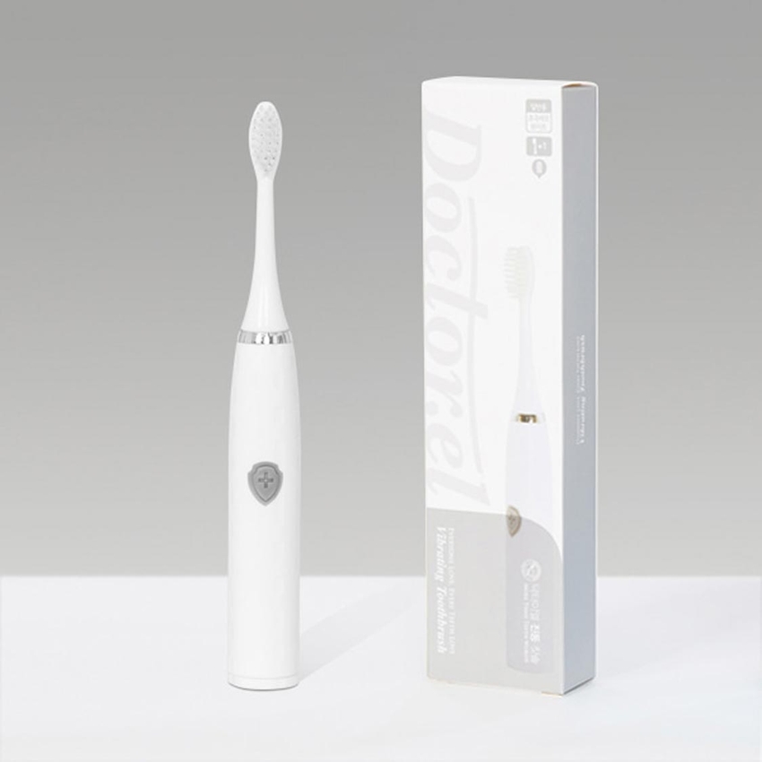 답례품 히어로이미지